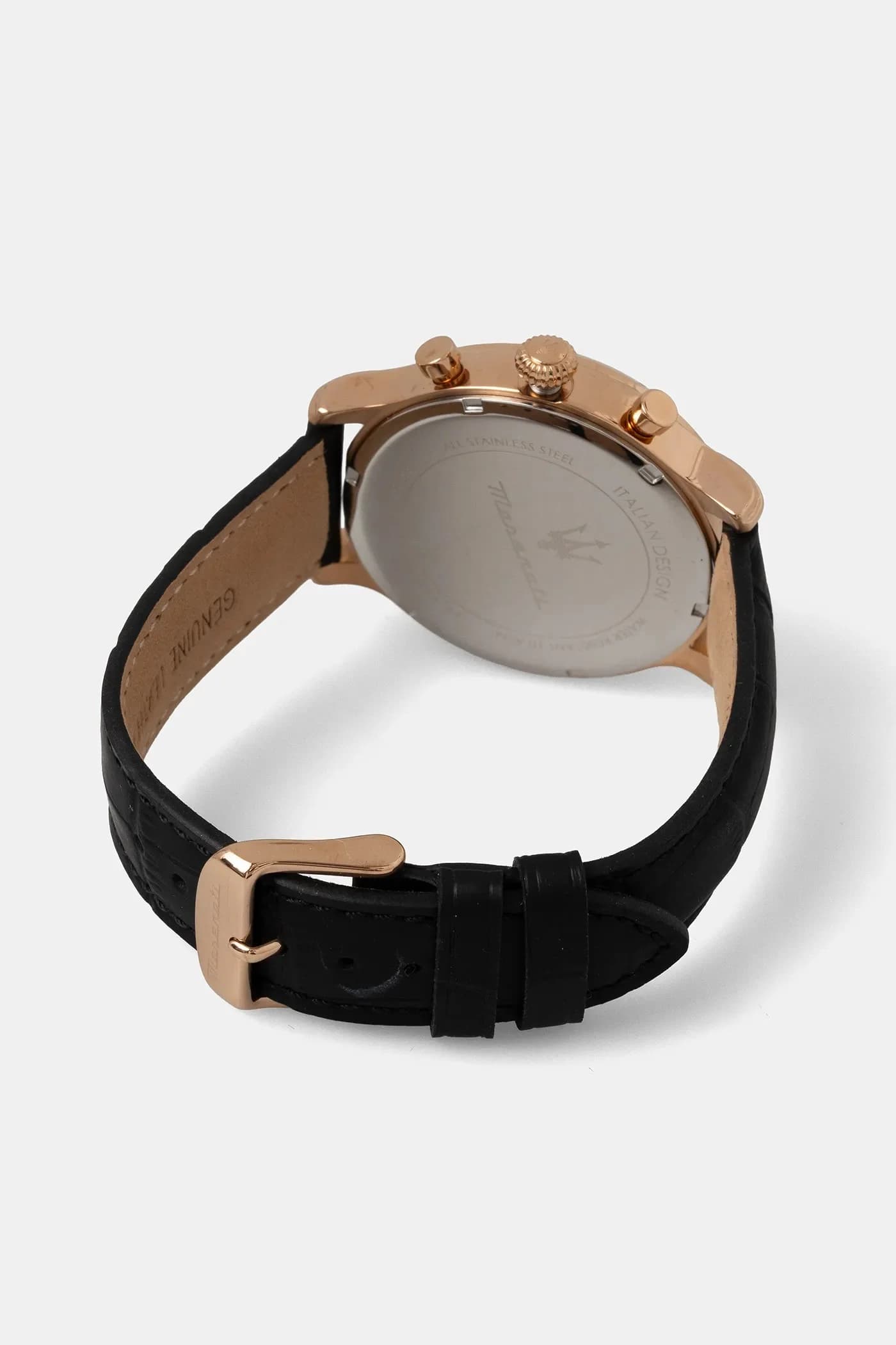 Смотреть - фото 2