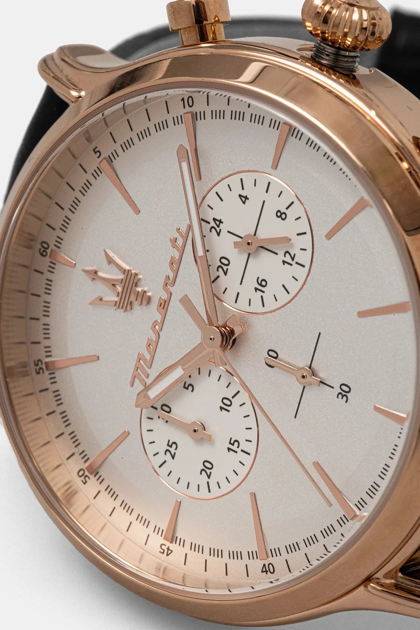 Смотреть - фото 3