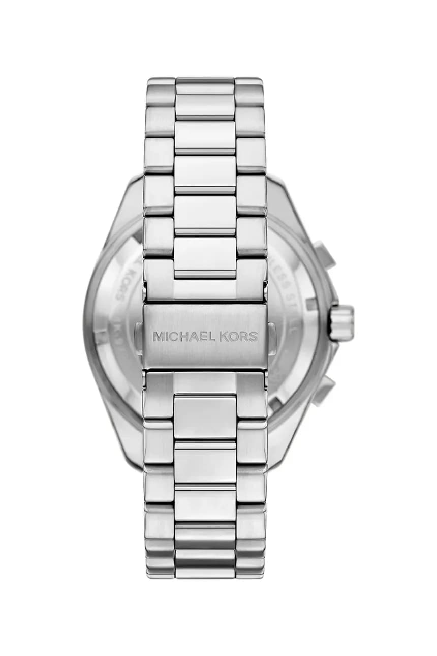 Смотреть - фото 2