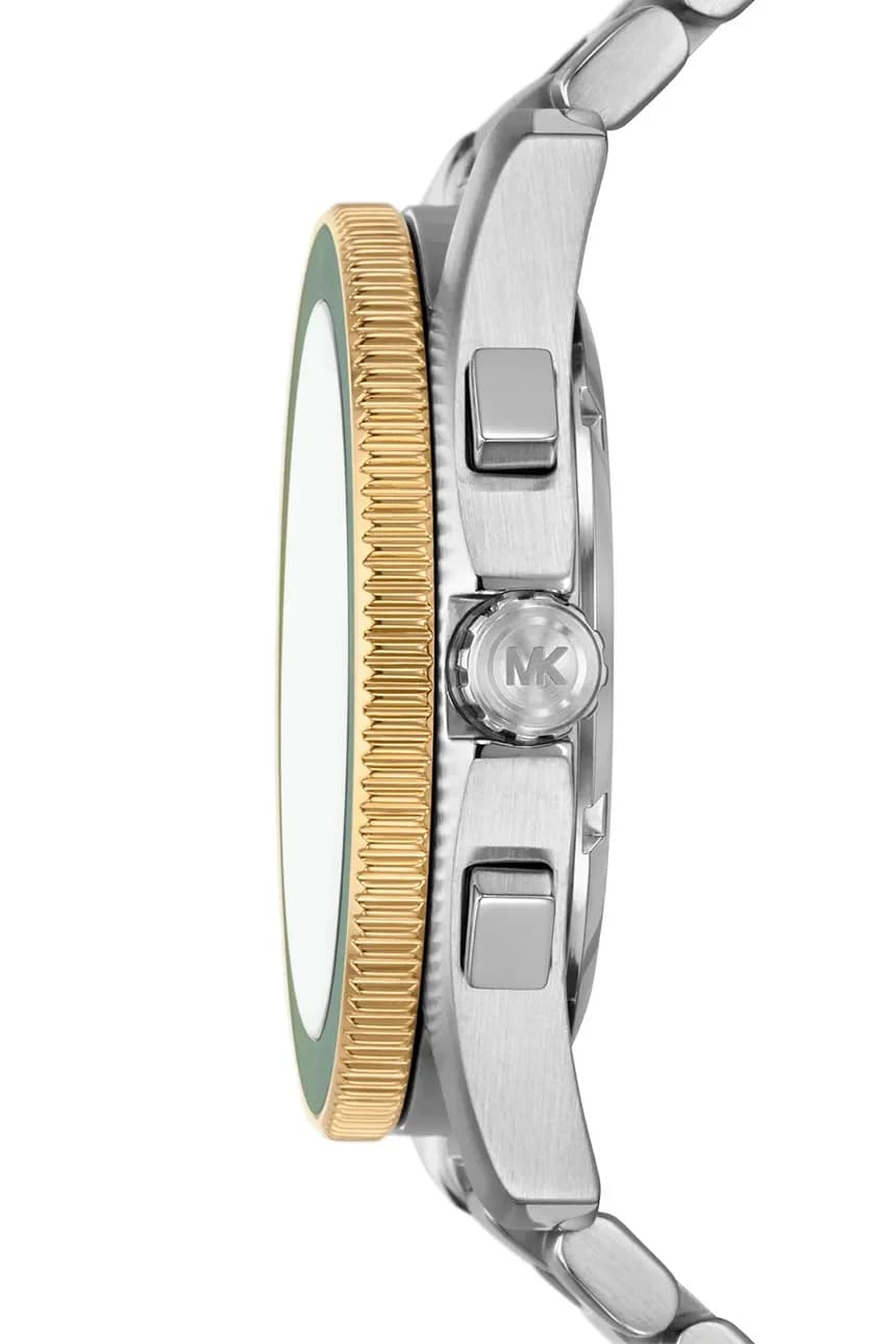 Смотреть - фото 3