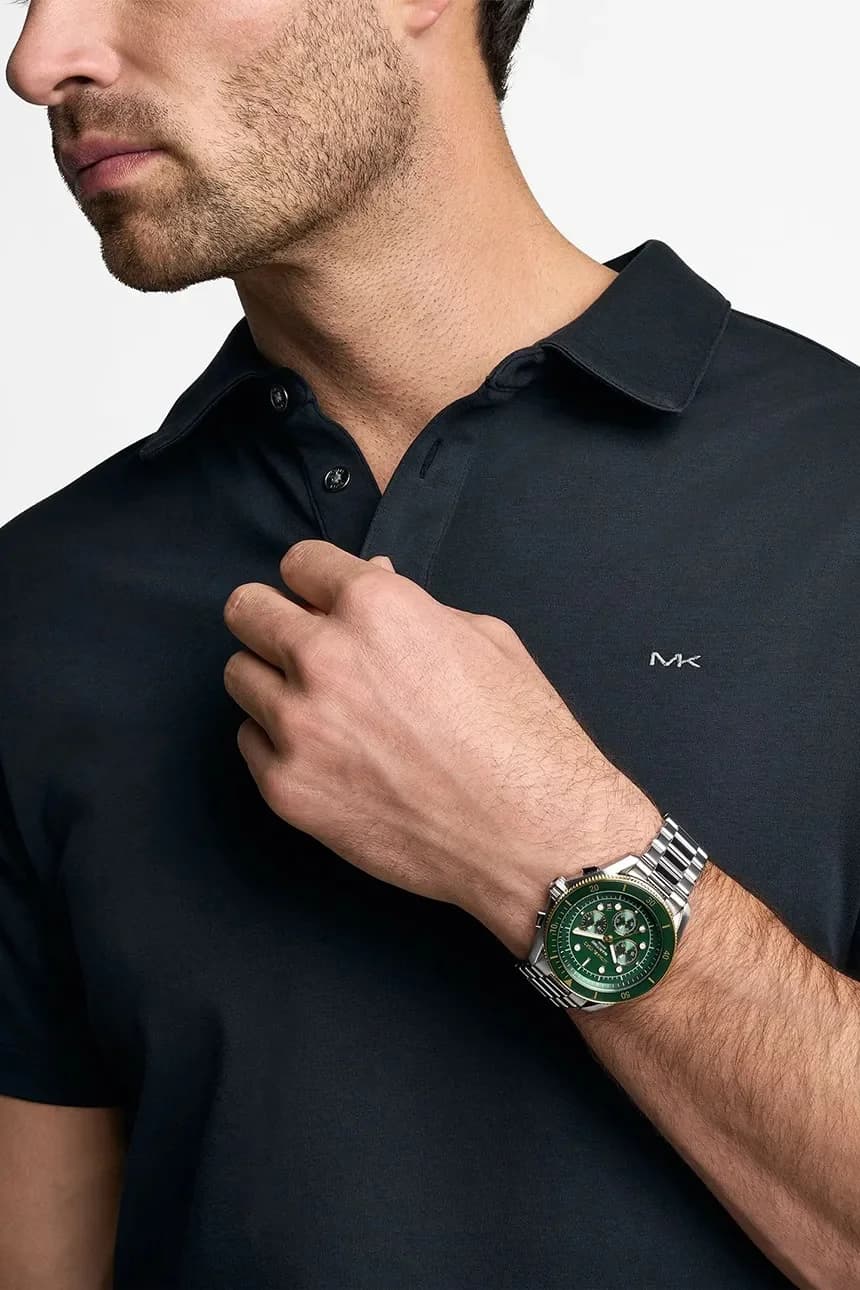 Смотреть - фото 4