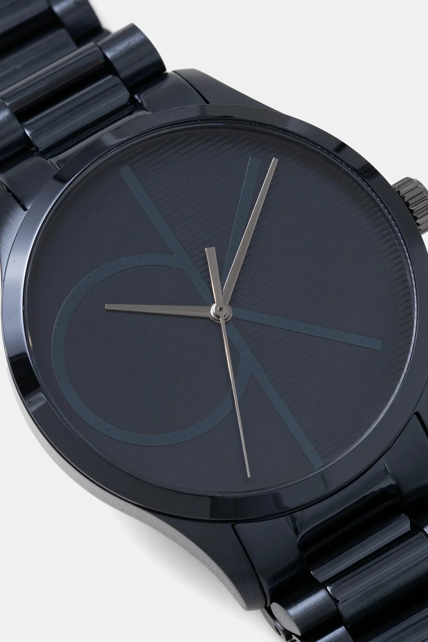 Смотреть - фото 2