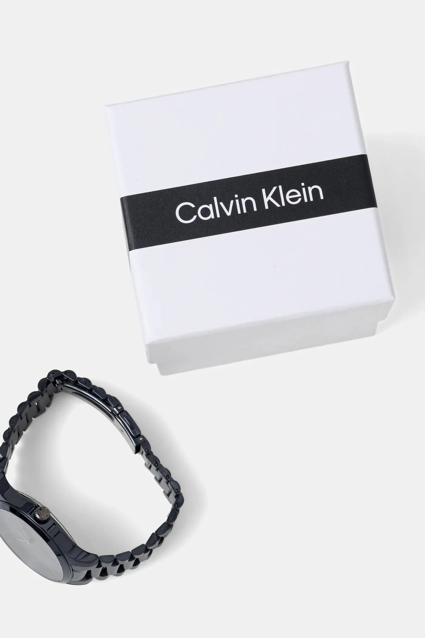 Смотреть - фото 3