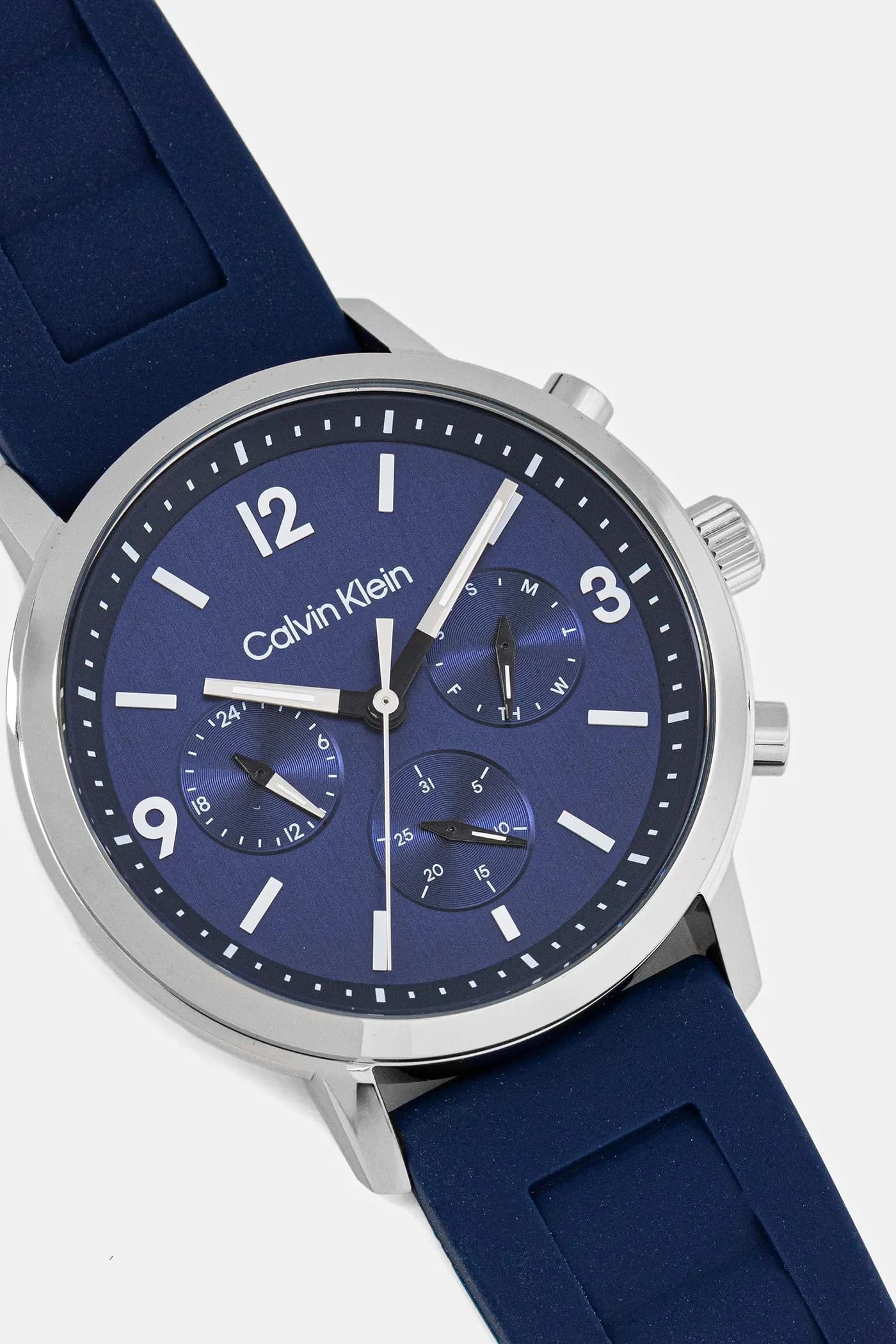 Смотреть - фото 2