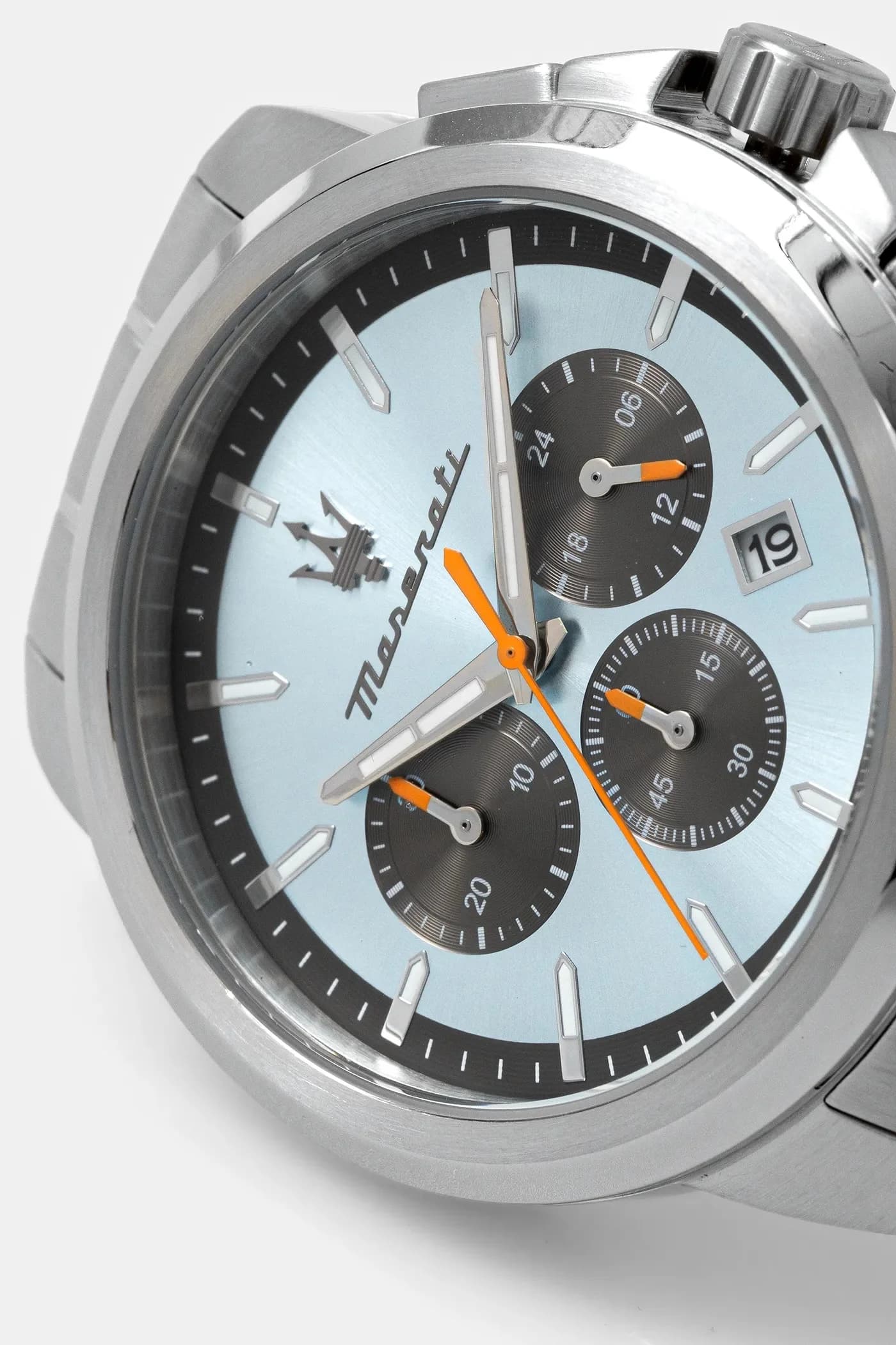 Смотреть - фото 2