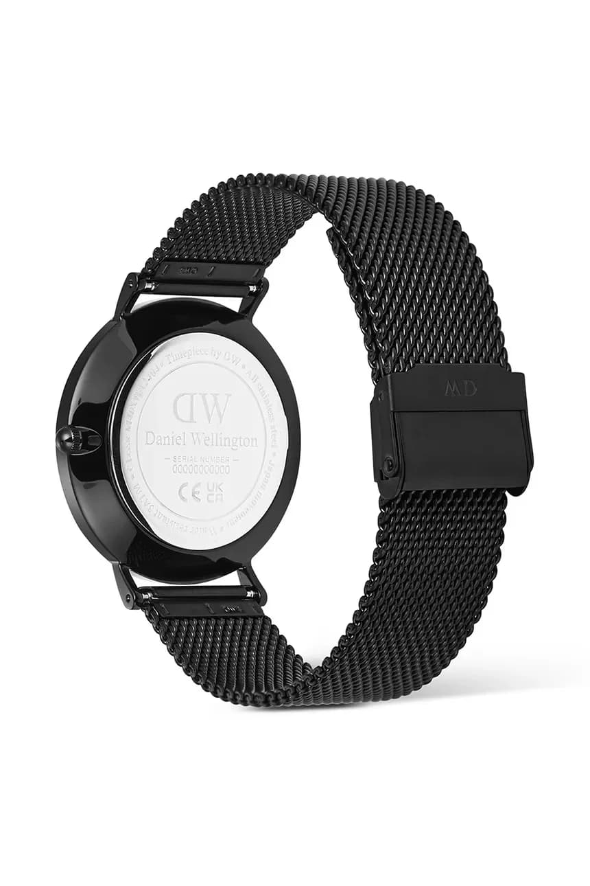 Смотреть - фото 3