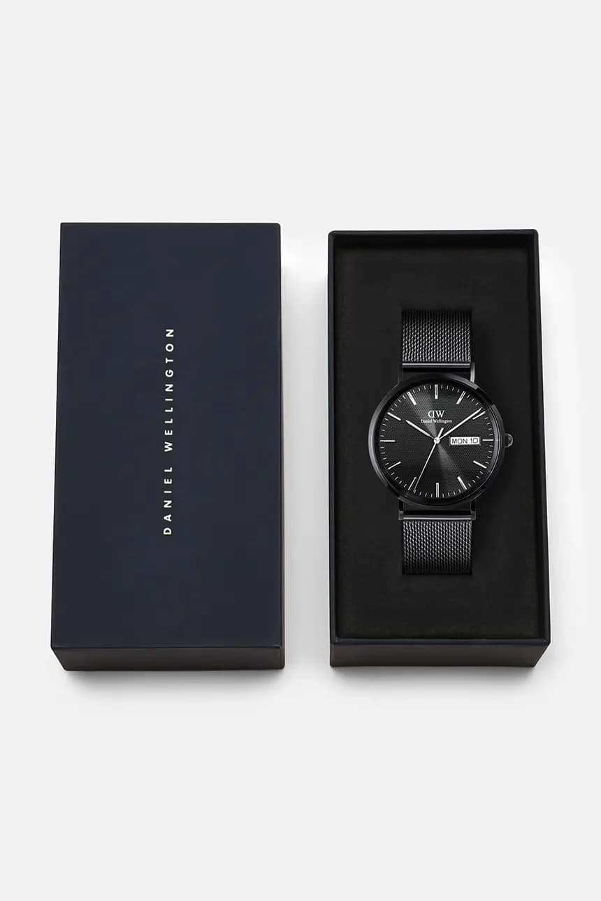 Смотреть - фото 5