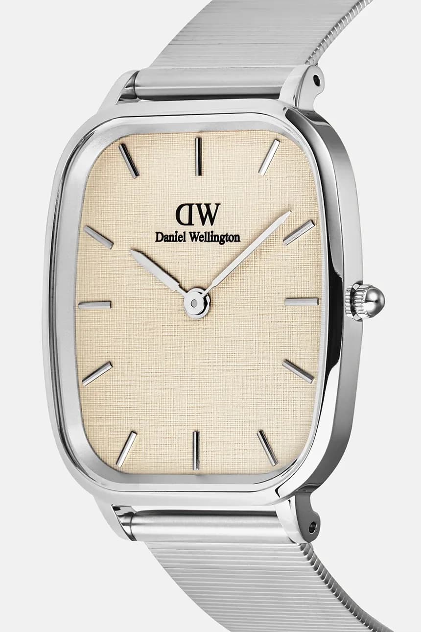 Смотреть - фото 4