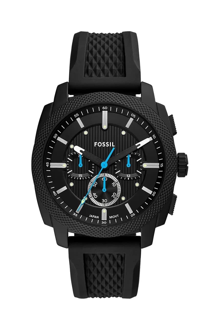 МАШИННЫЕ часы