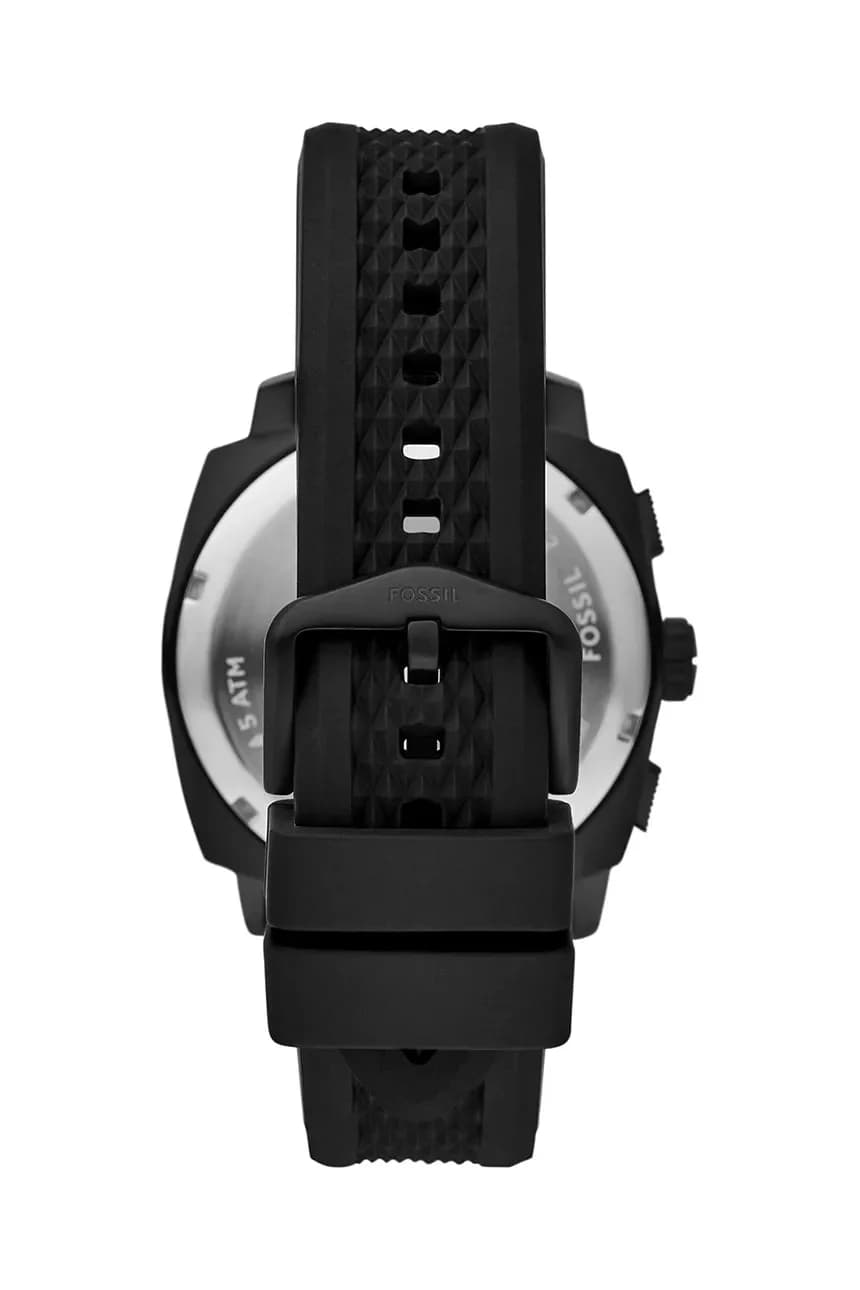 МАШИННЫЕ часы - фото 2