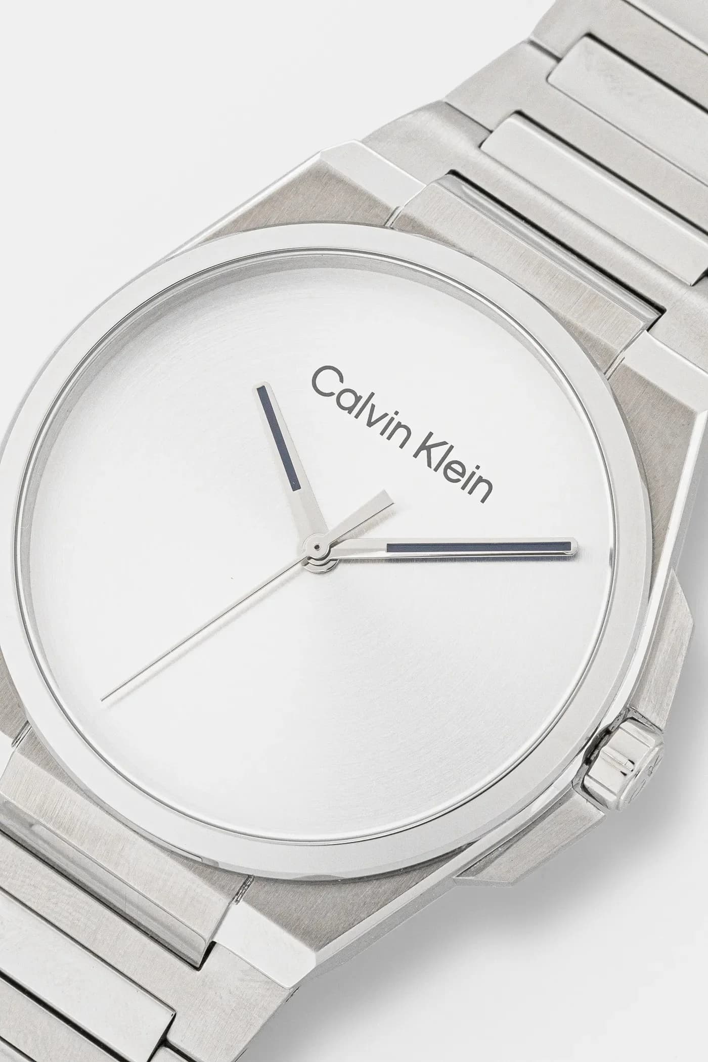 Смотреть - фото 2