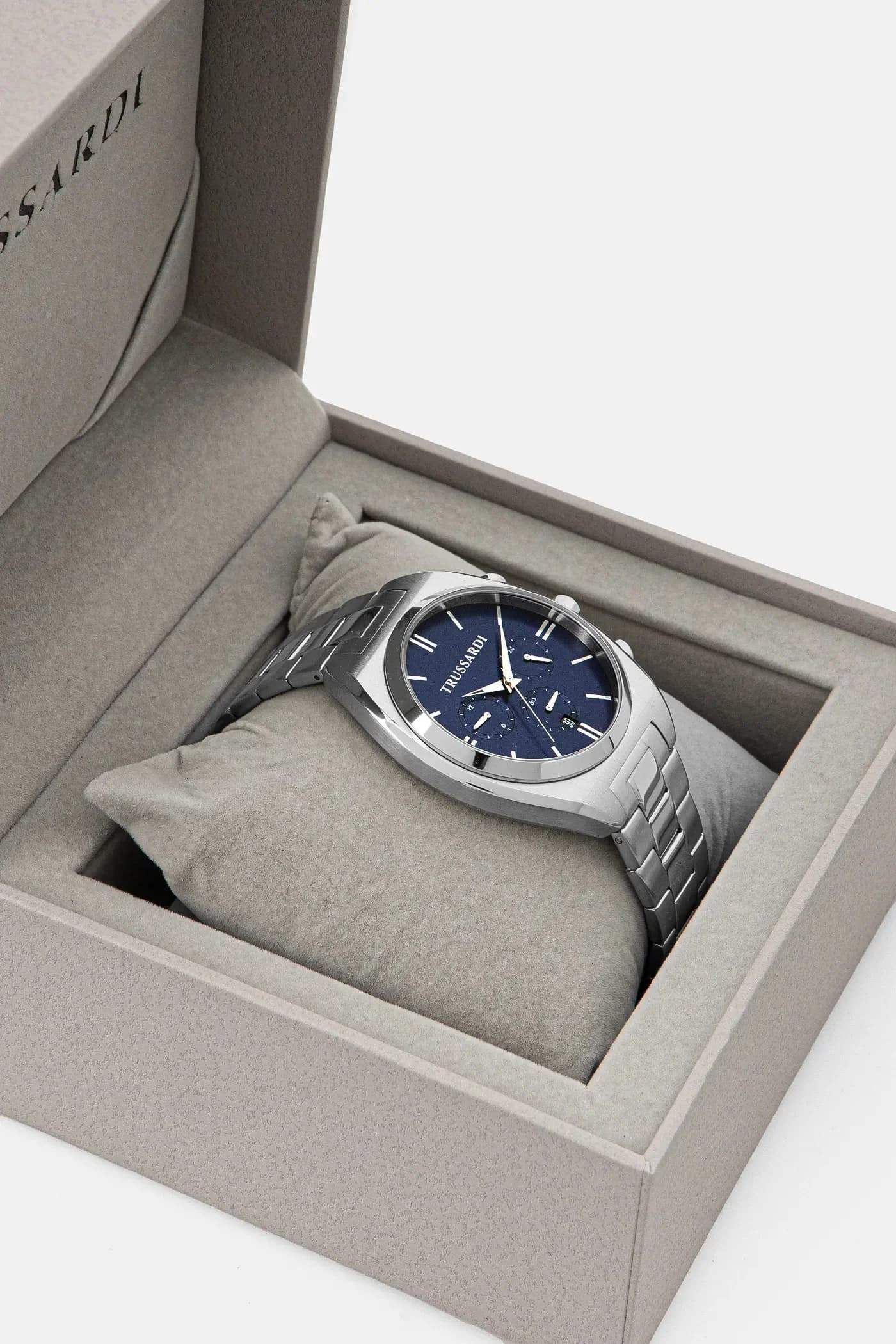 часы МЕТРОПОЛИТАН - фото 3