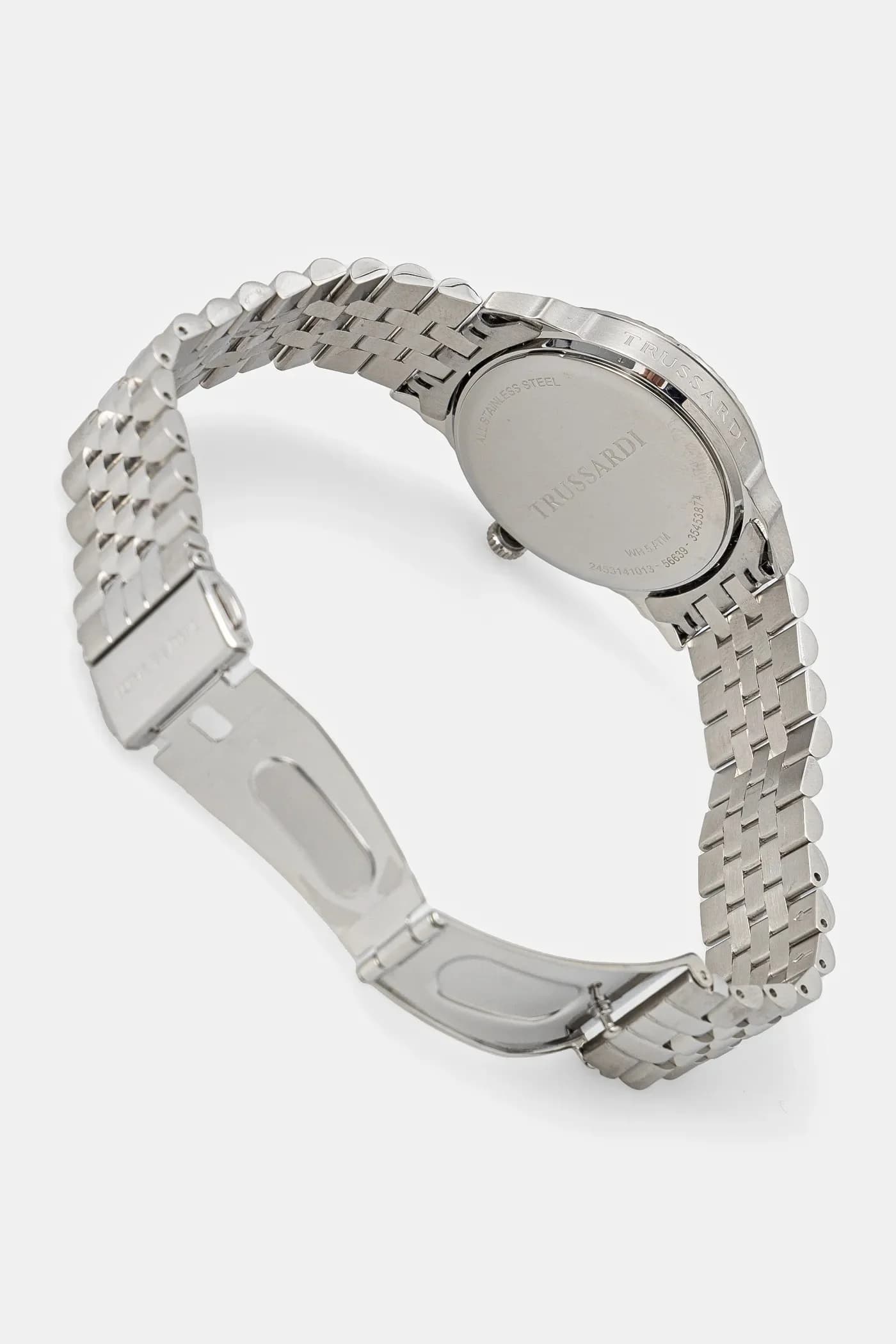 Т-БЕНТ часы - фото 2