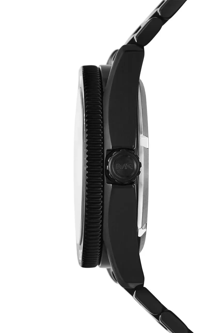 Смотреть - фото 3