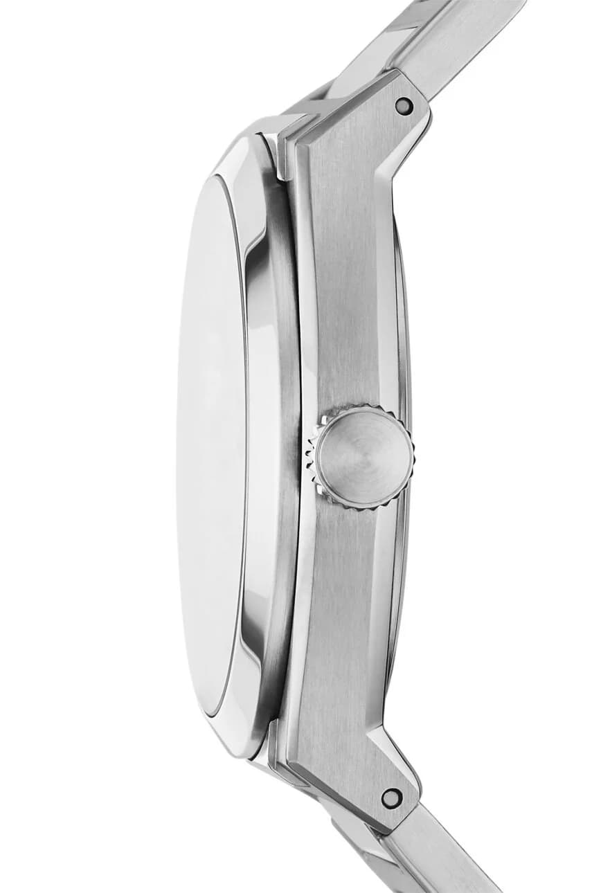 Эверетт часы - фото 3