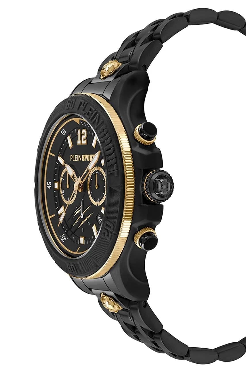 Смотреть - фото 3