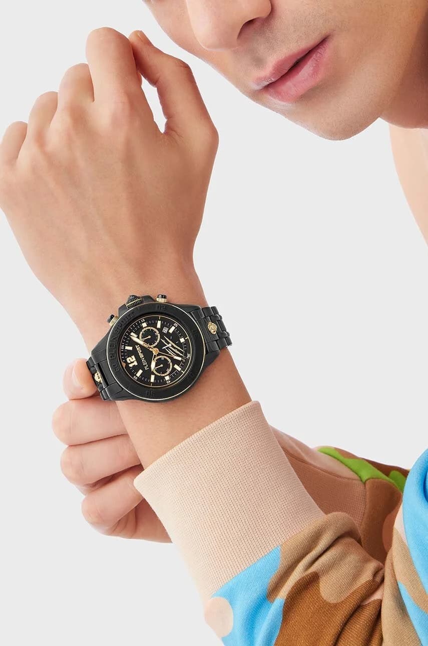 Смотреть - фото 4