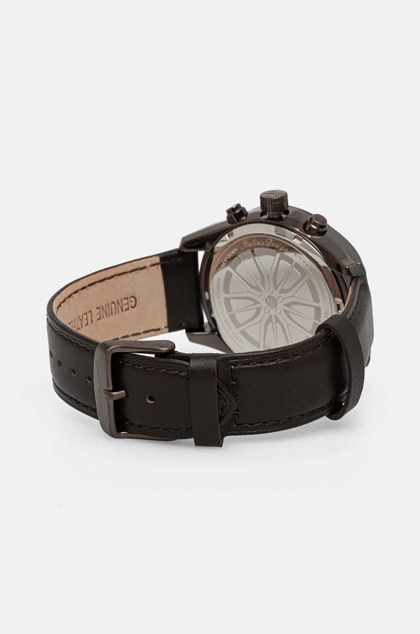 Смотреть - фото 2