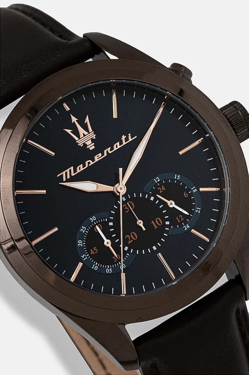 Смотреть - фото 3