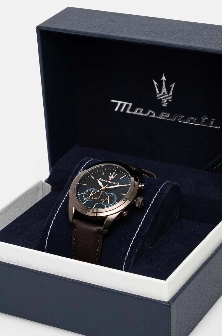 Смотреть - фото 4