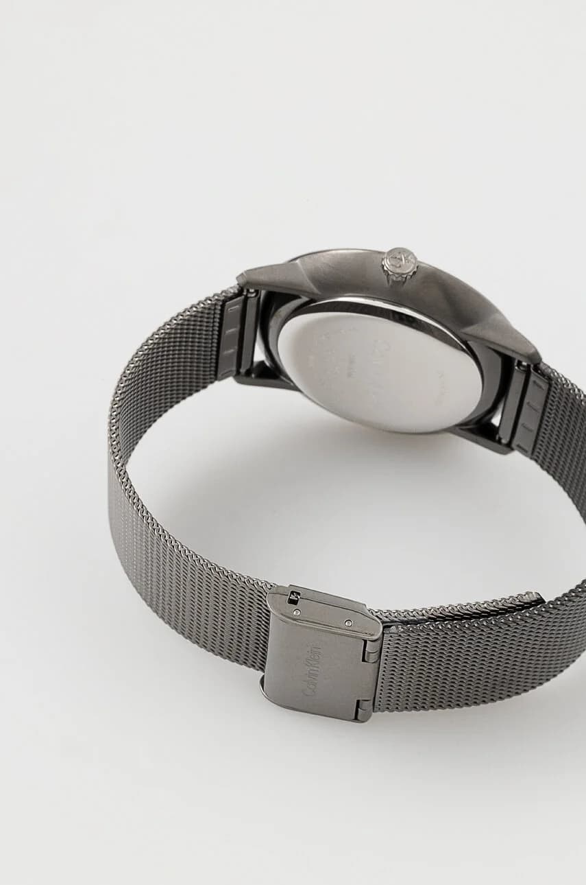 Смотреть - фото 2