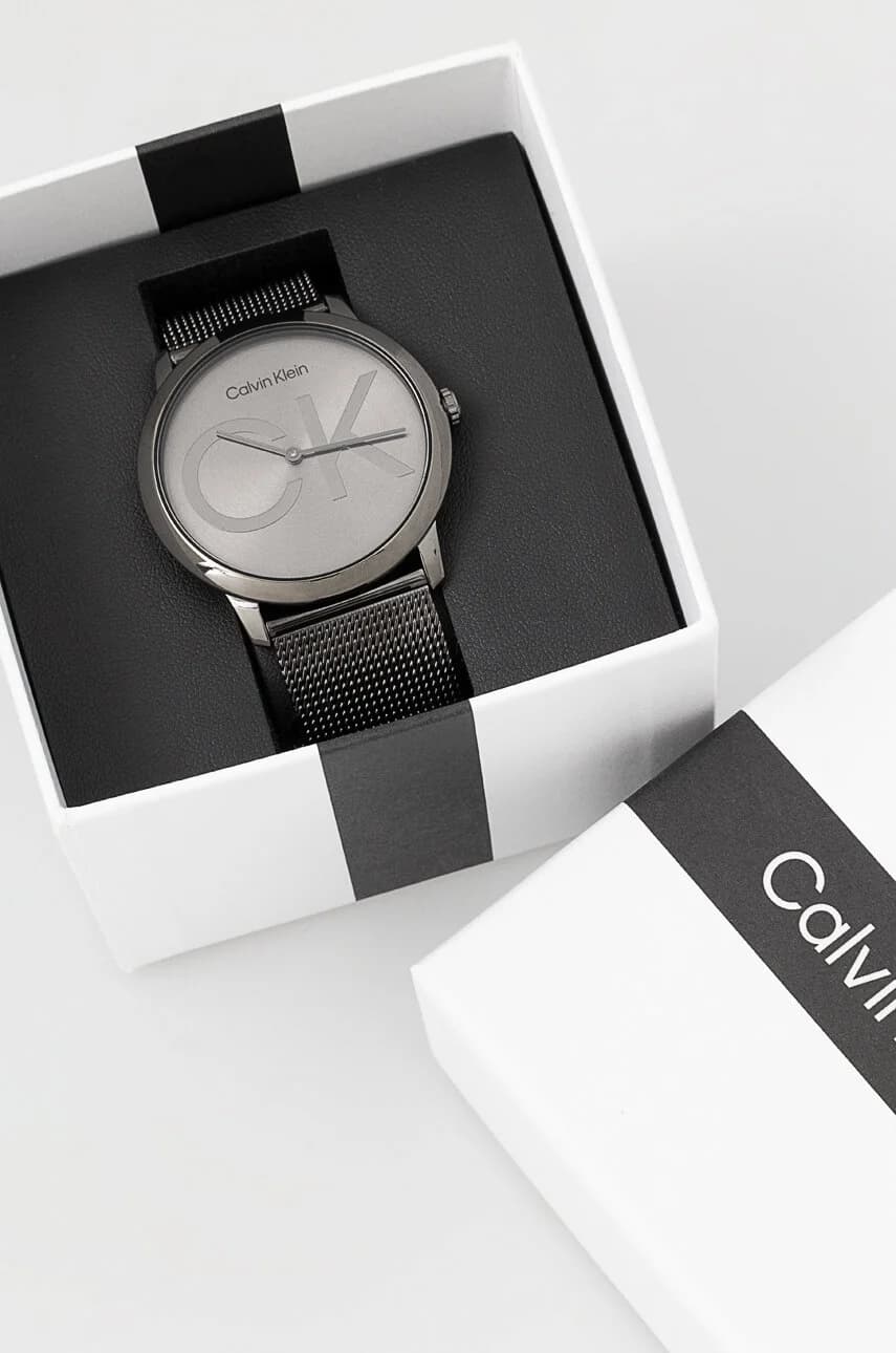 Смотреть - фото 3