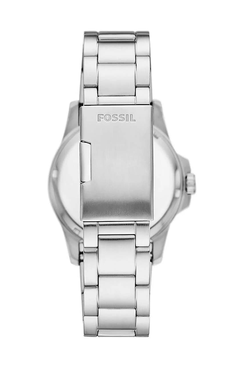 Смотреть - фото 3