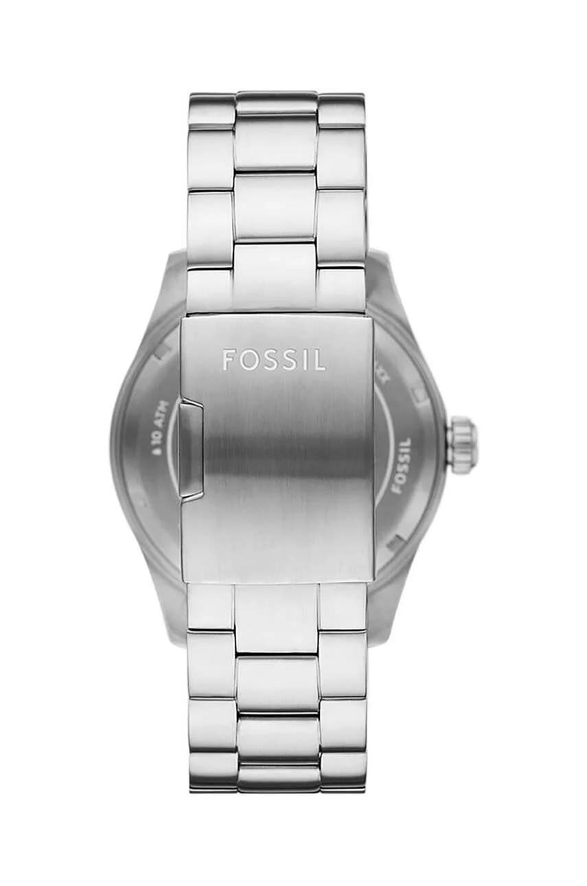 Смотреть - фото 3