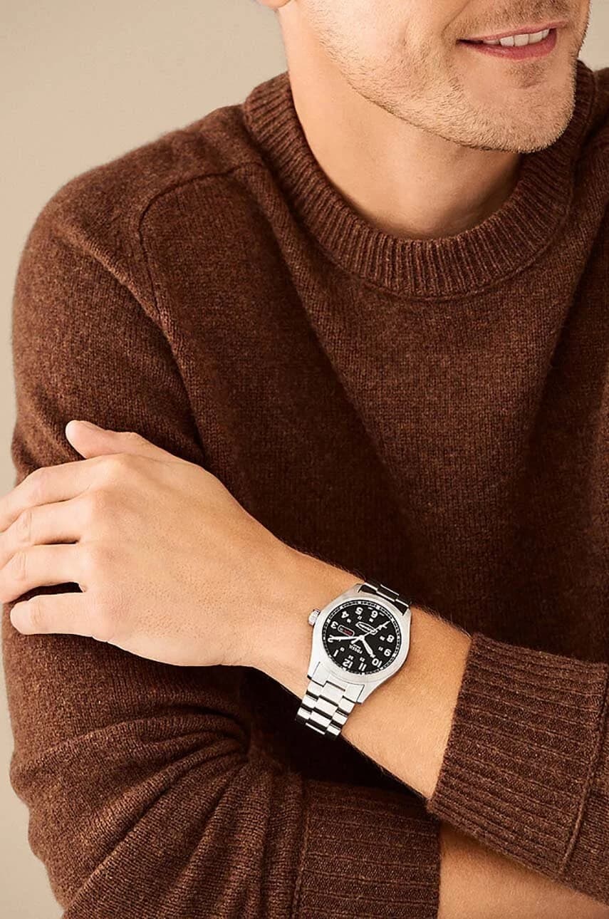 Смотреть - фото 4