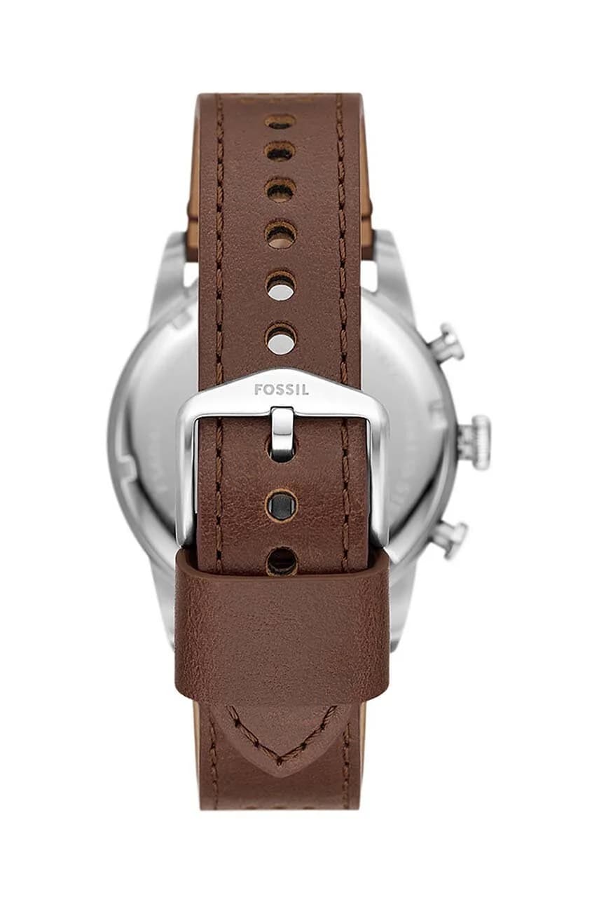 Смотреть - фото 3