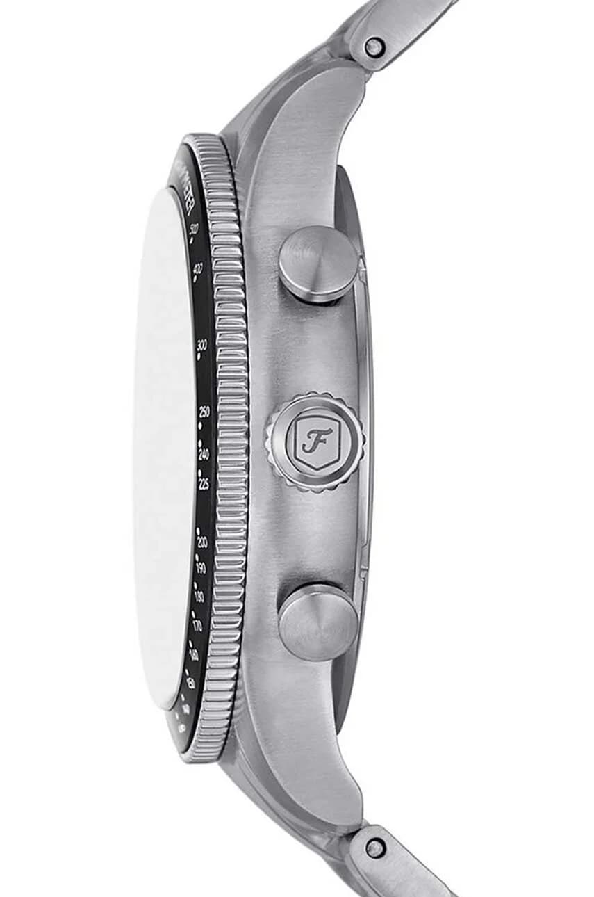 часы FS6045 - фото 2