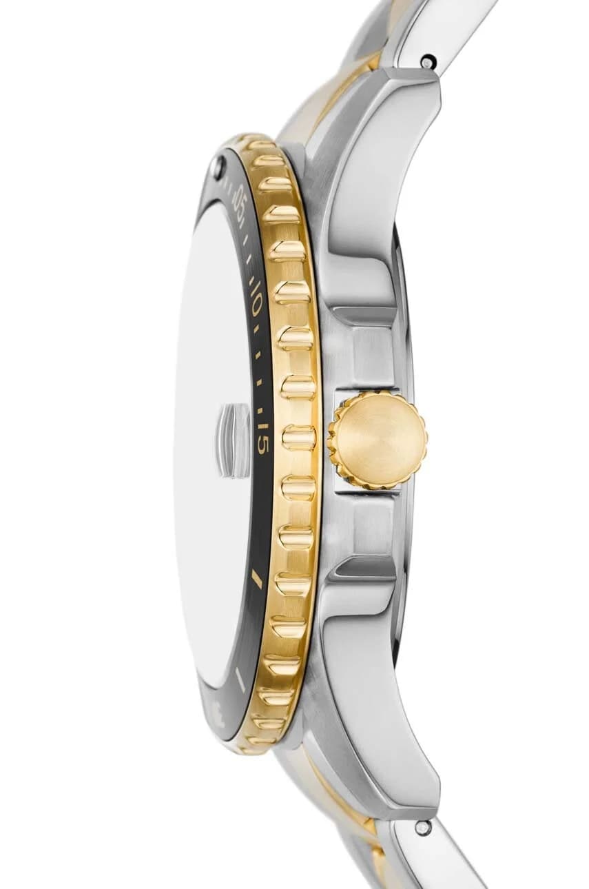 Смотреть - фото 2