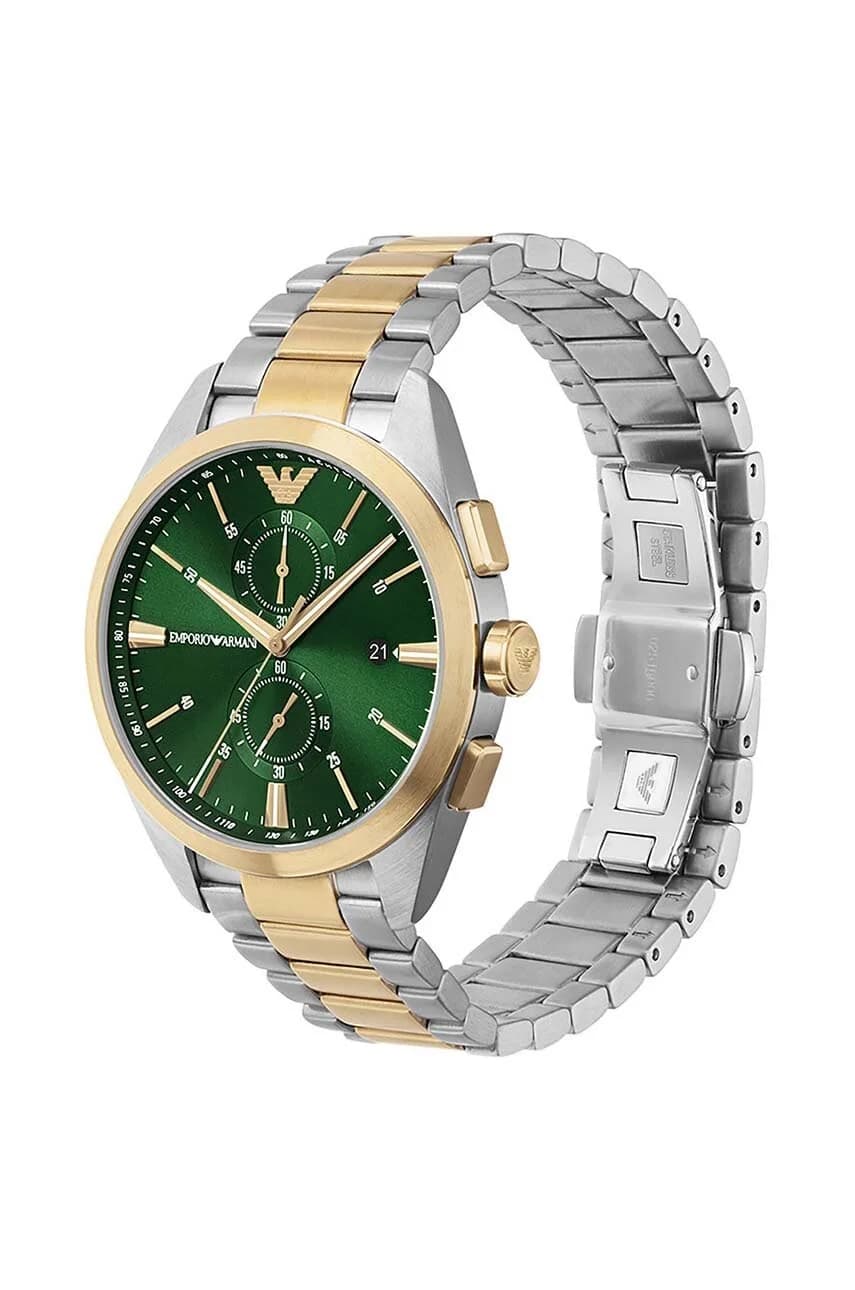 Смотреть - фото 2