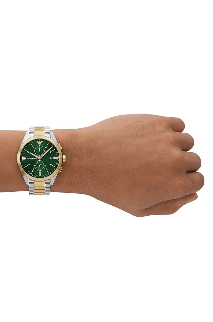 Смотреть - фото 5