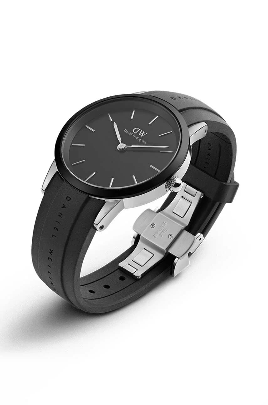 Легендарные часы Motion - фото 2