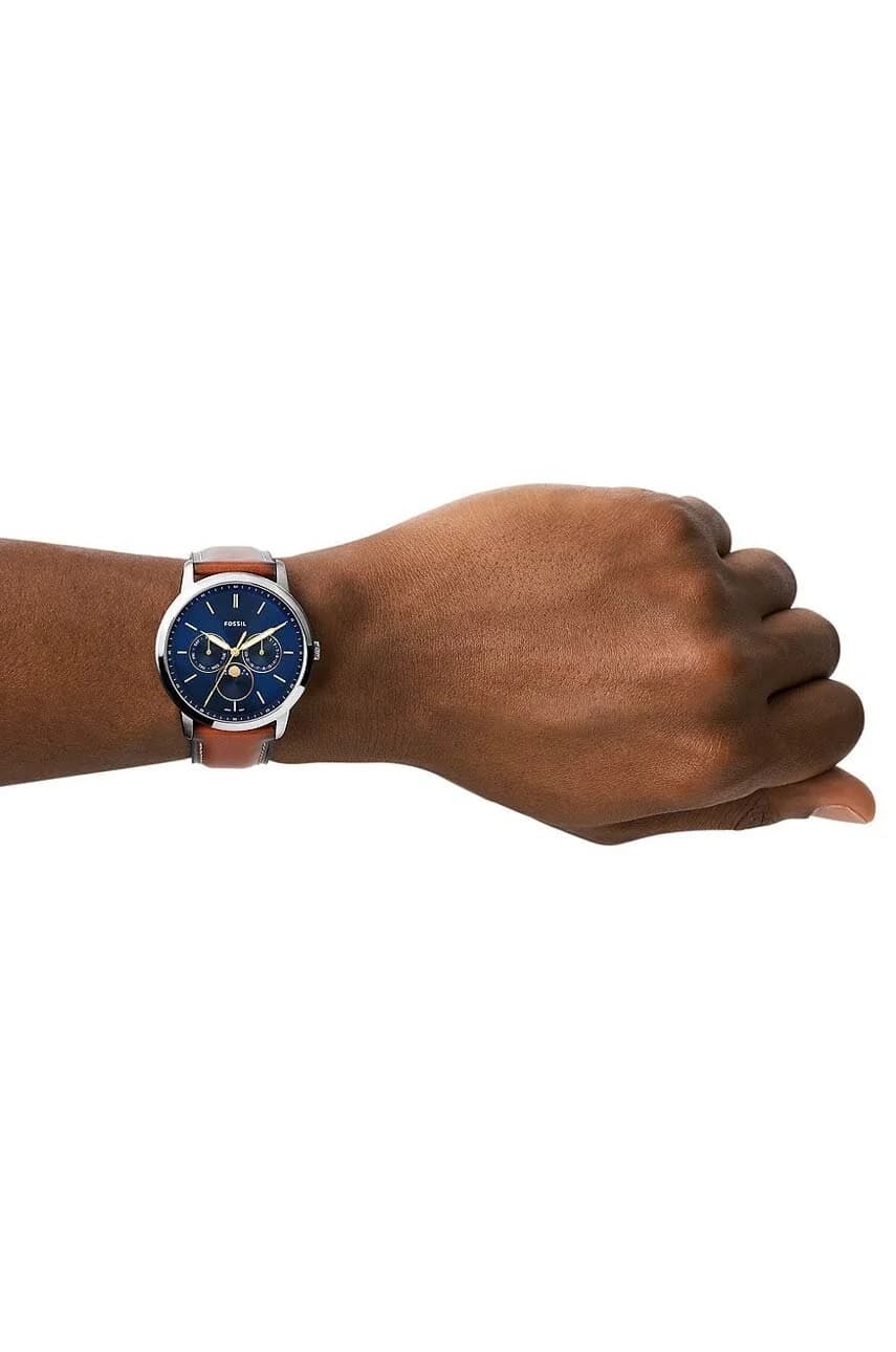 Смотреть - фото 6