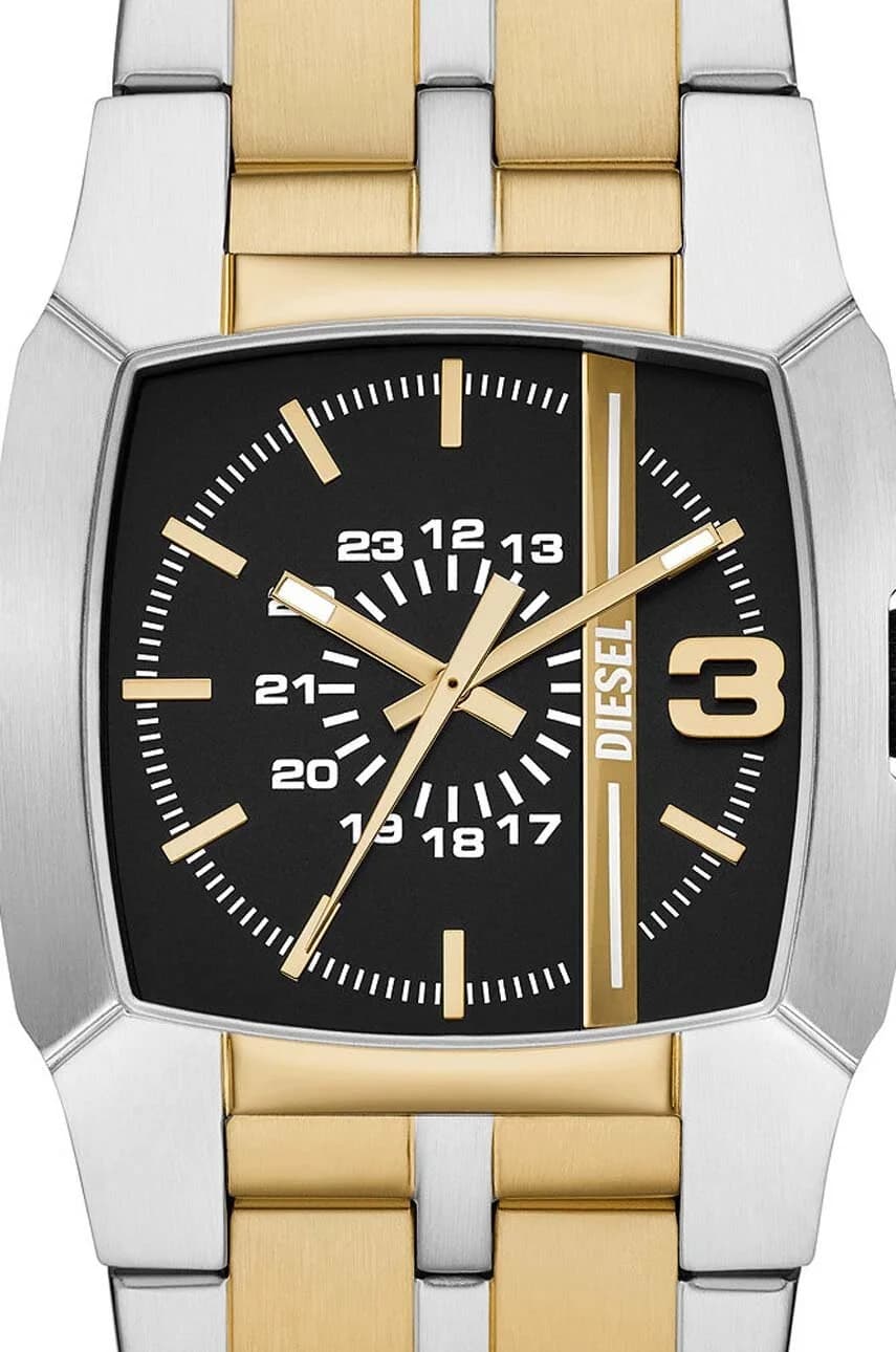 Смотреть - фото 3