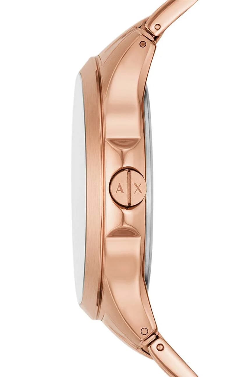 Смотреть - фото 3