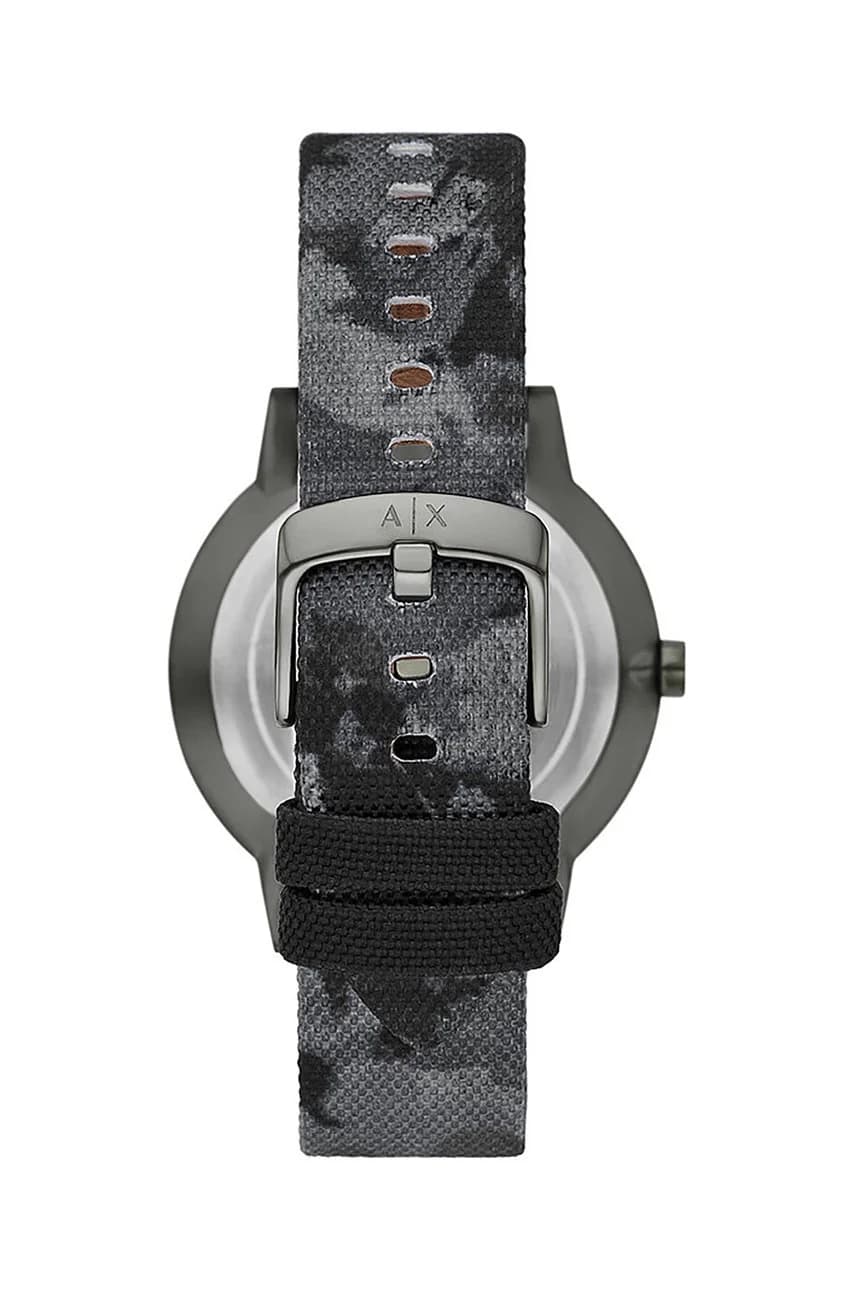 Смотреть - фото 2