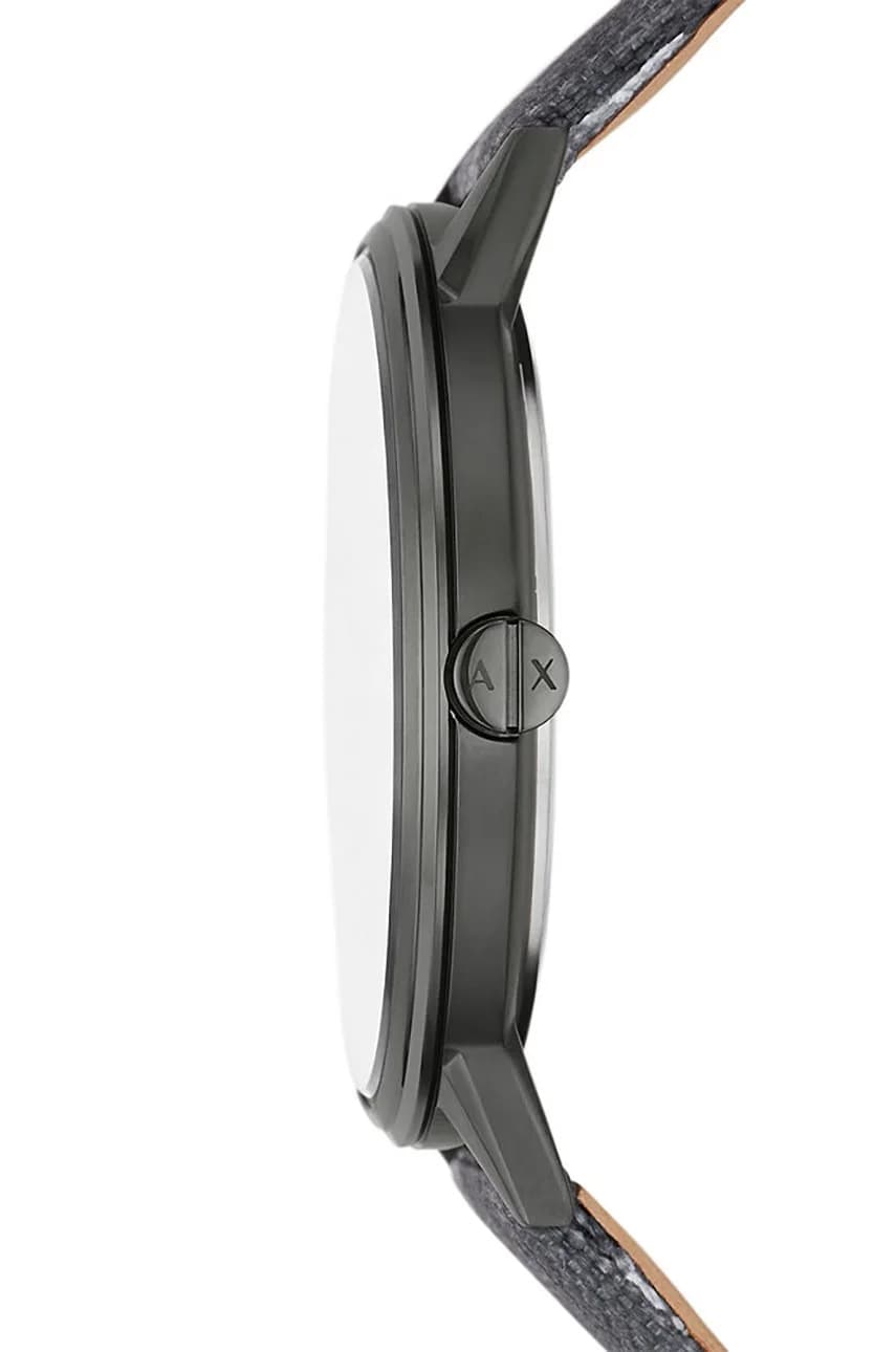 Смотреть - фото 3