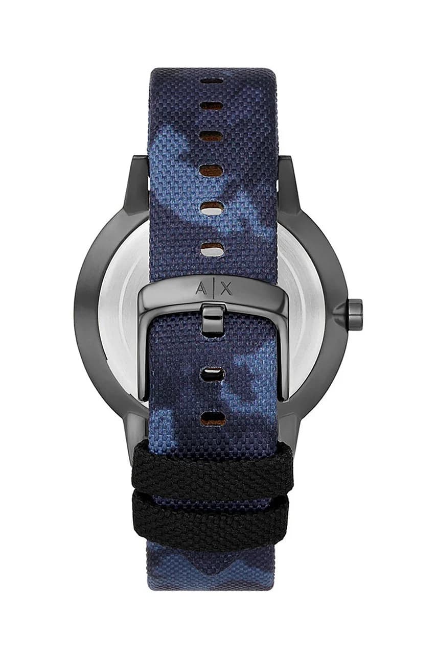 Смотреть - фото 2