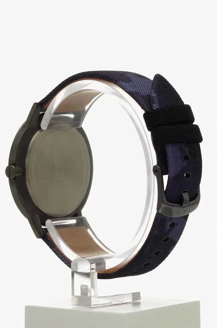 Смотреть - фото 4