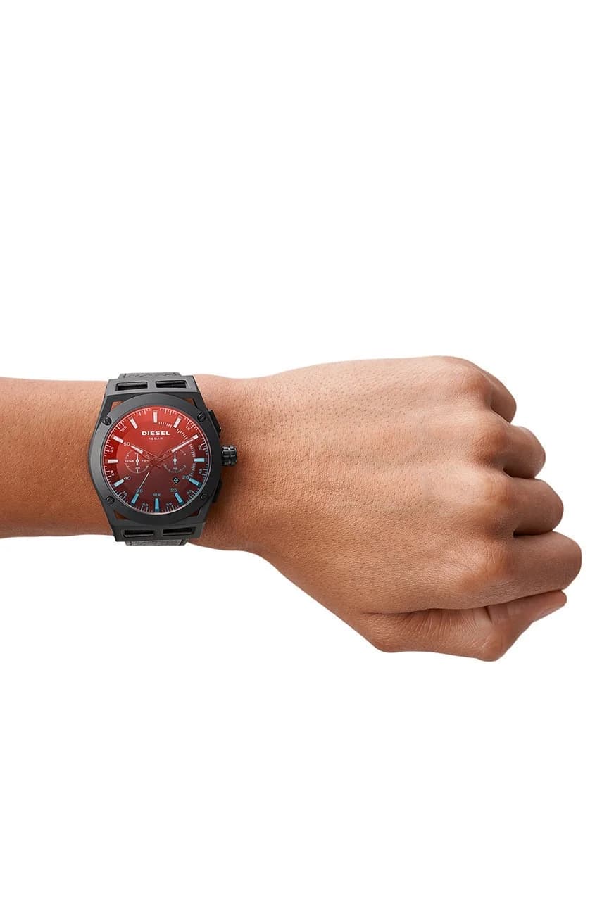 часы DZ4544 - фото 2