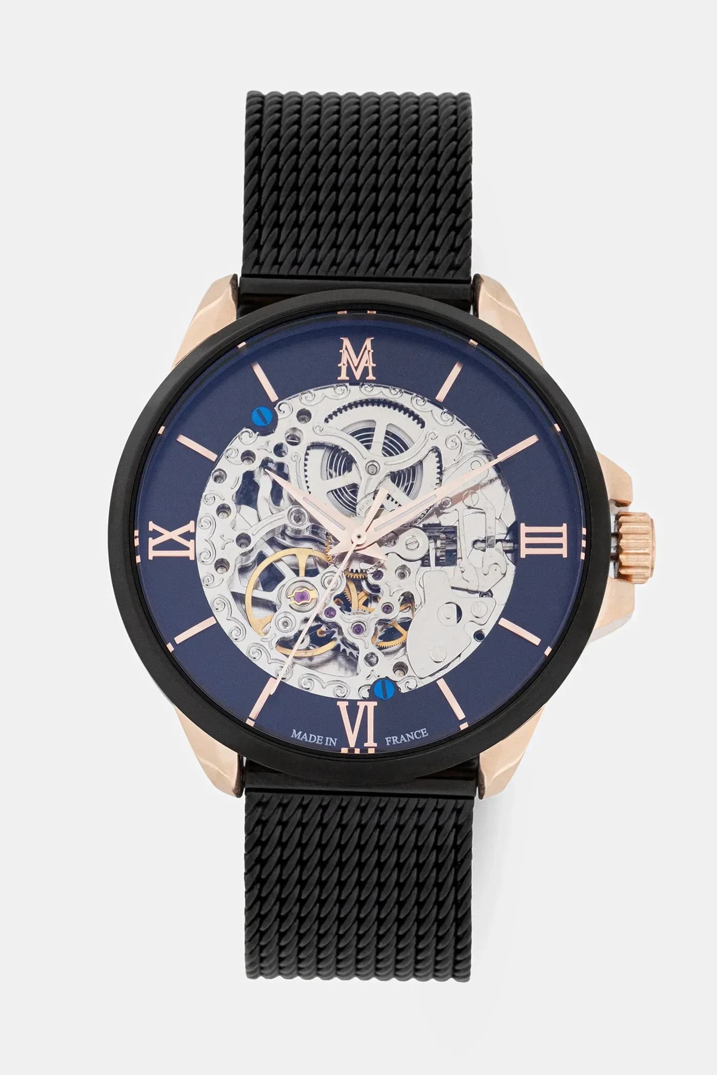 ОРИГИНАЛЬНЫЕ часы