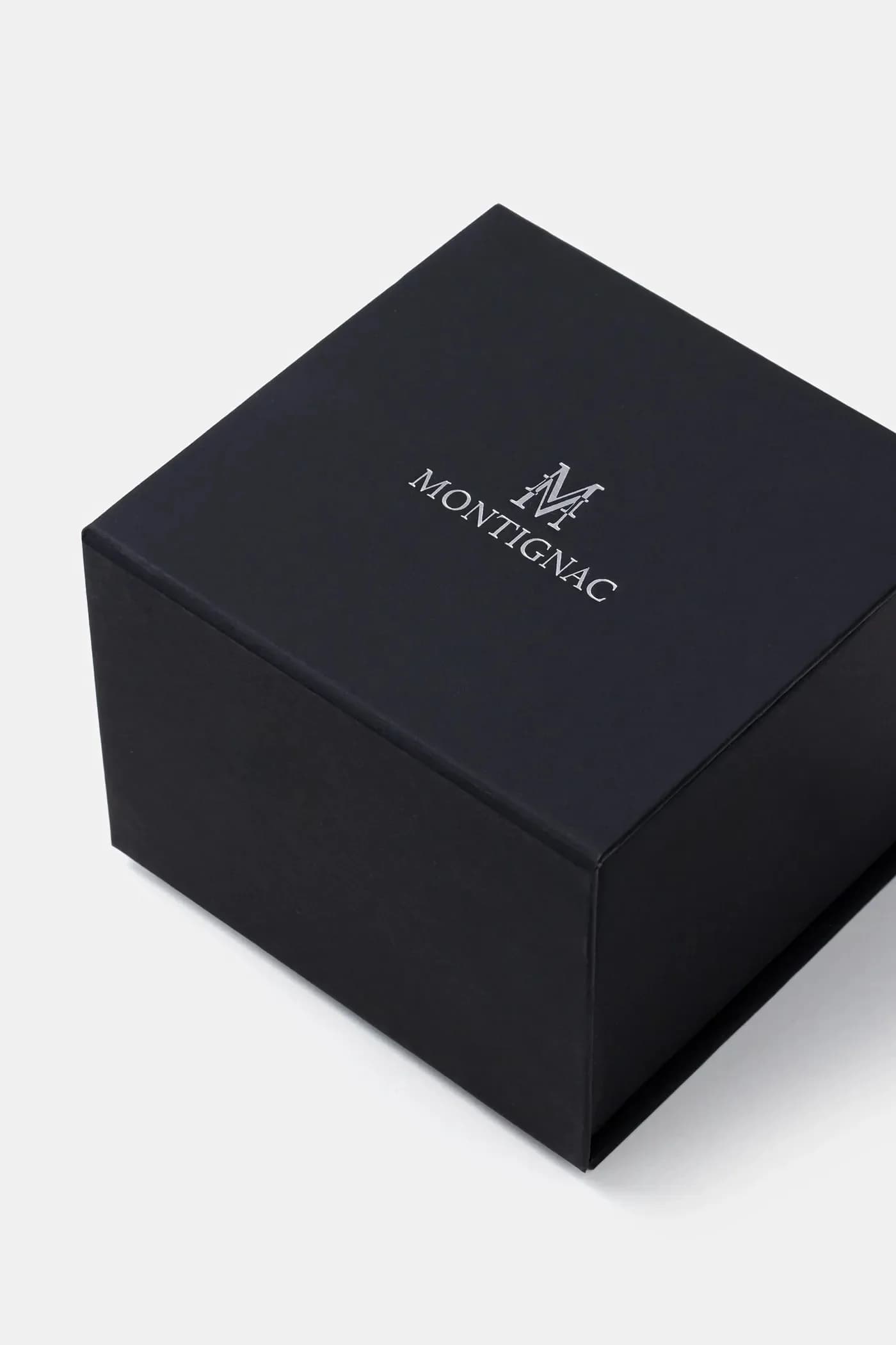 ОРИГИНАЛЬНЫЕ часы - фото 3