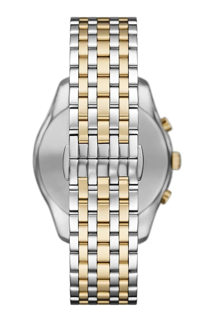 Смотреть - фото 2