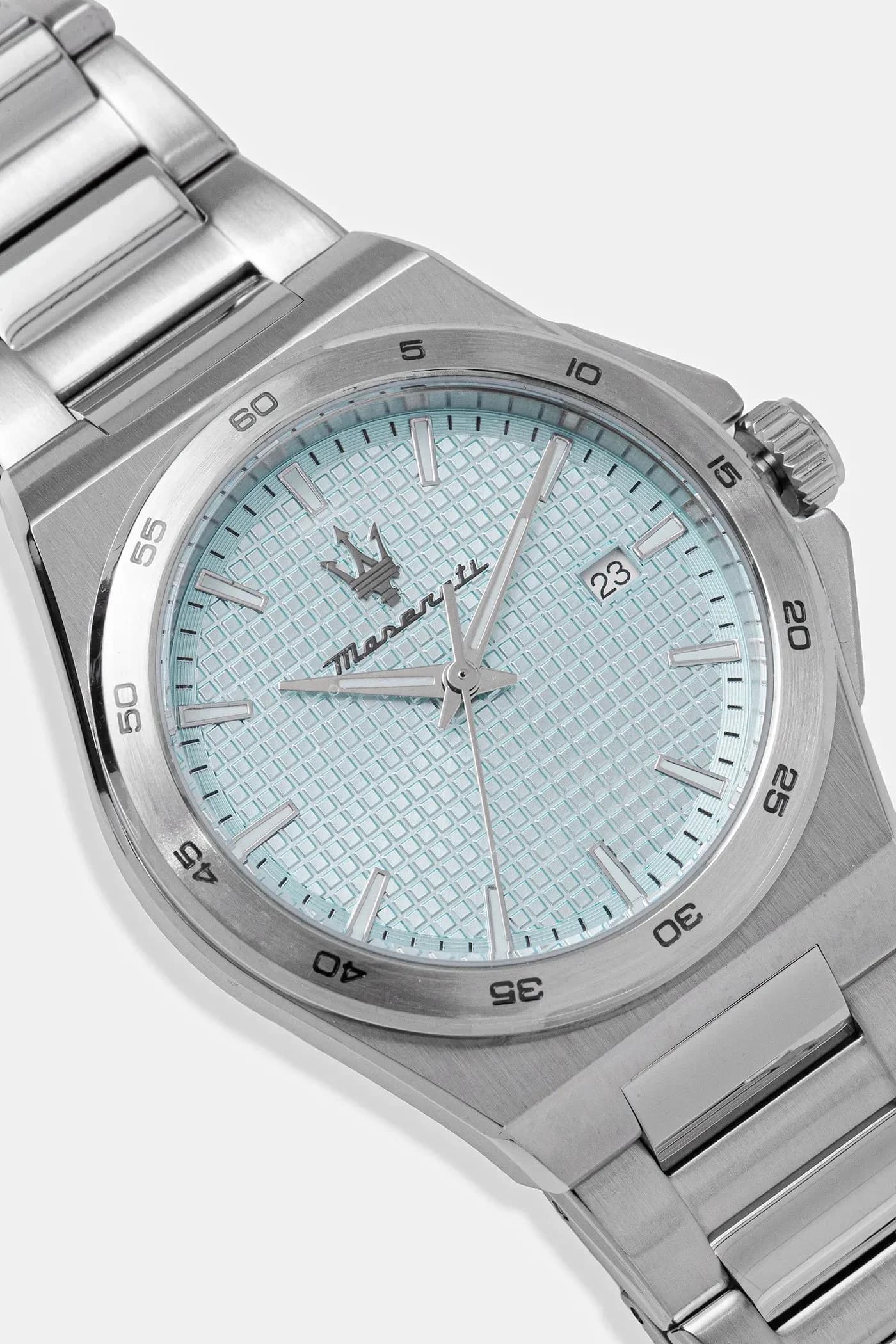 Смотреть - фото 2