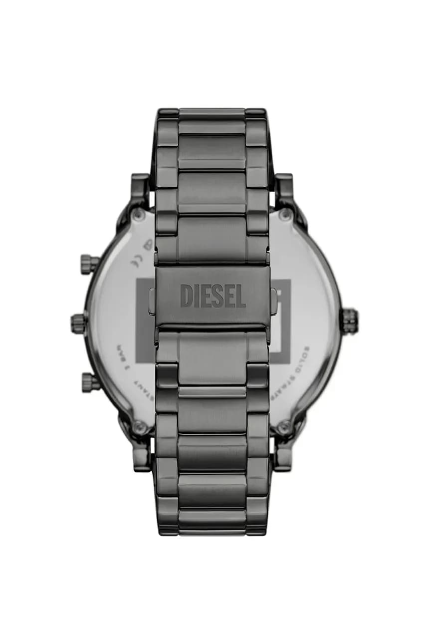 Смотреть - фото 2