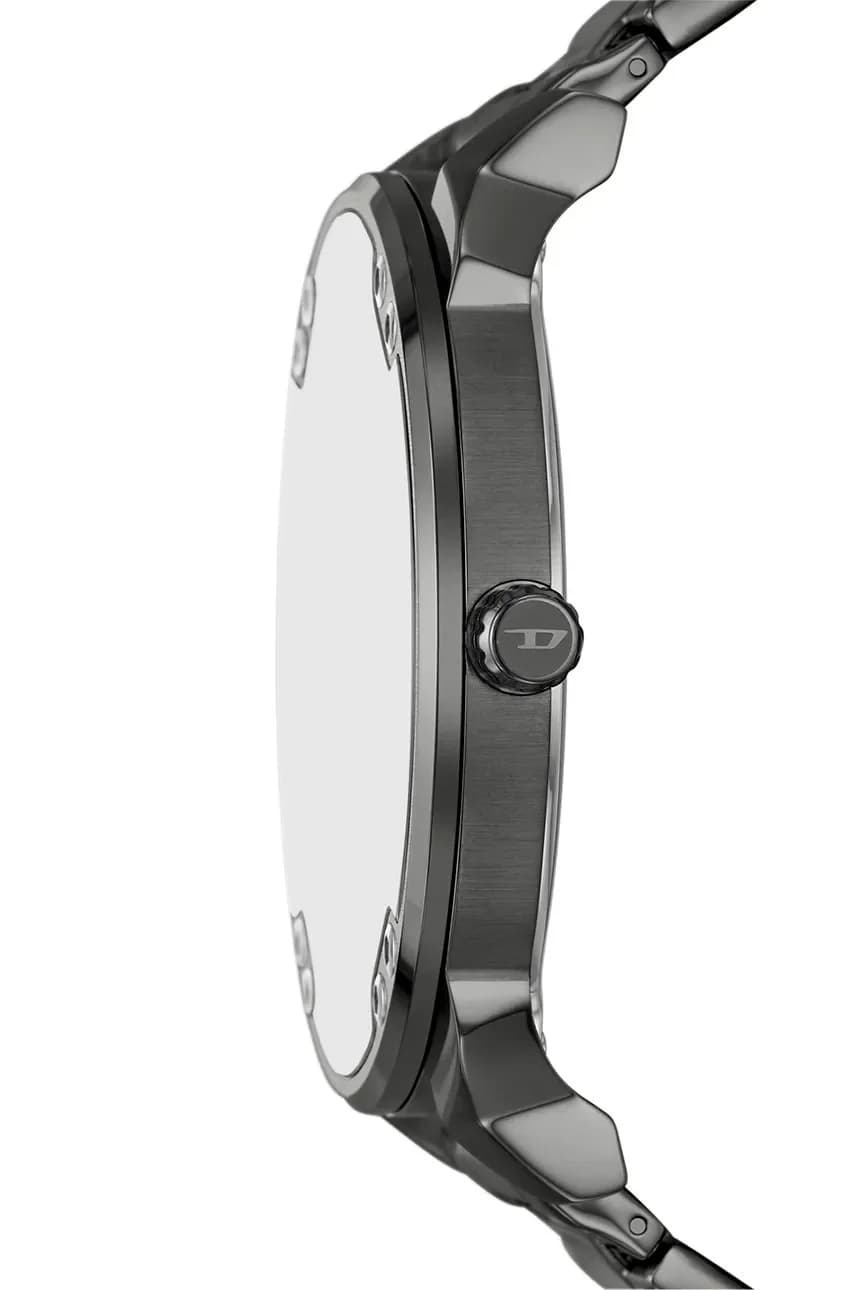 Смотреть - фото 3