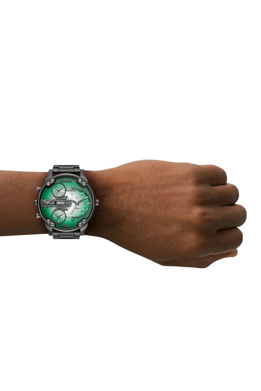 Смотреть - фото 4